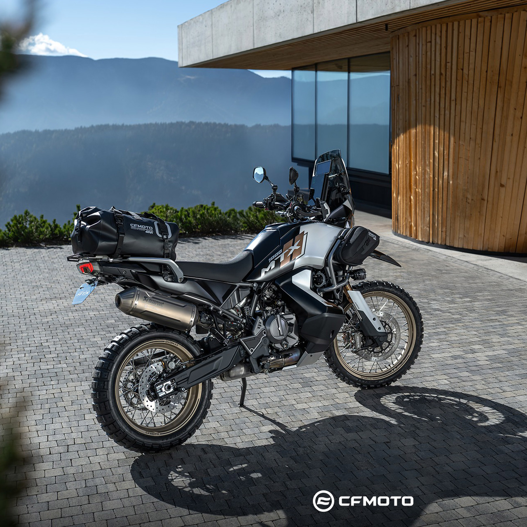 CFMOTO_1000MT-X_2026_03.jpg