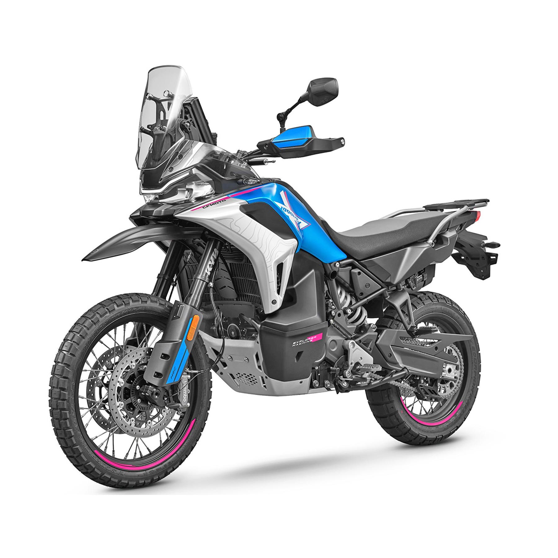 CFMOTO_1000MT-X_2026_08.jpg