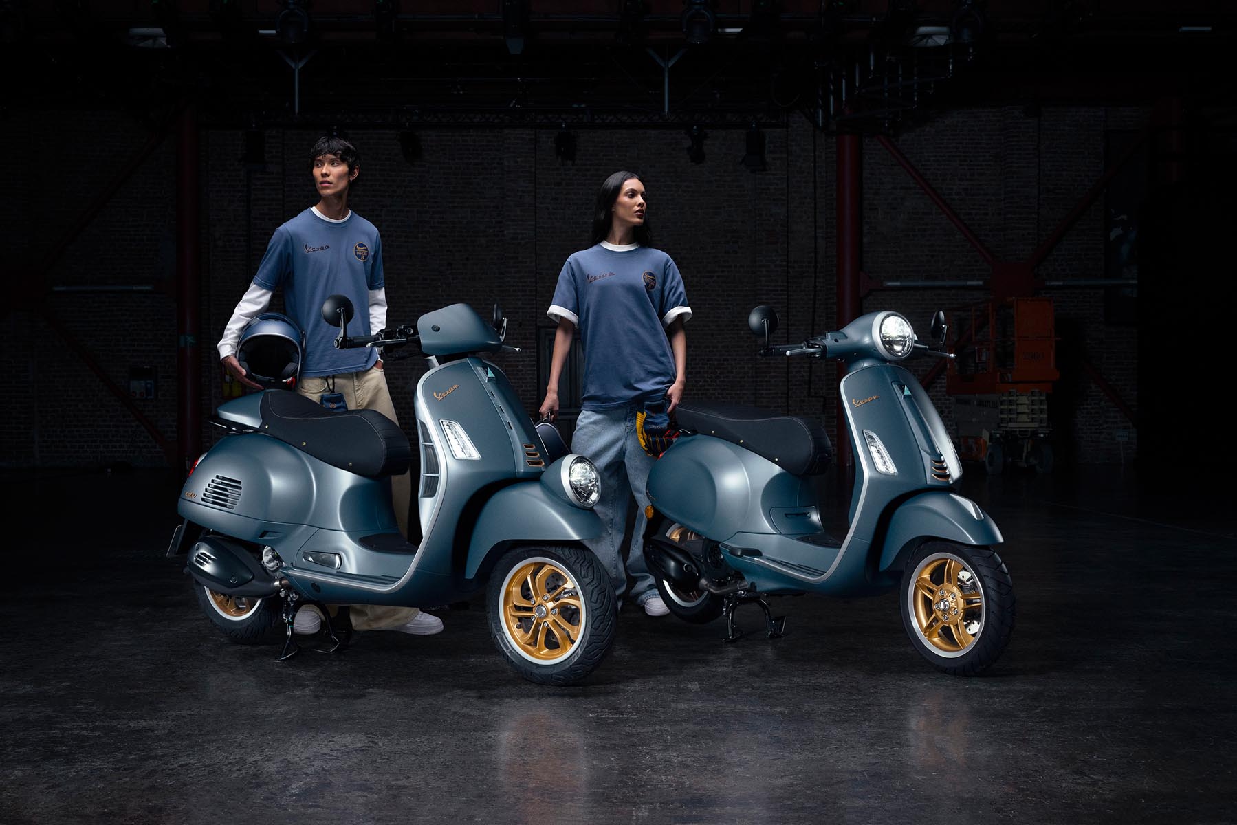 01_Vespa_Officina_8.jpg