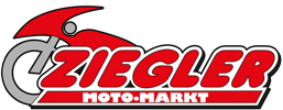 logo motoziegler